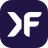 XFunnel