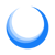 Dash Social
