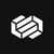 Decagon Hub