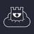 Detectify