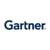 Gartner Digital Markets