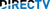Directv