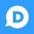 Disqus