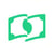 DolarApp