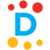 Dransfields