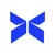 Echomark