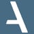ACCUflo