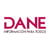 Dane