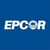 EPCOR