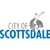City of Scottsdale Utility Payments