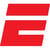 ESPN