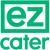 ezCater