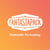 Fantastapack