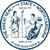 North Carolina - NC - State Unemployment