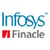 Finacle