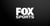 Fox Sports