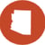 Arizona AZ Unemployment Insurance