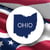 Ohio - OH - Business Gateway PIT