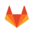 Gitlab
