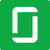 Glassdoor Employers