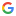 Adwords Hub
