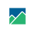 Green Mountain Energy