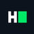HackerRank