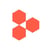 Harmonic.ai