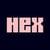 Hex.tech