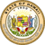 Hawaii - HI - Unemployment Insurance