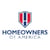 Homeowners of America