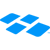 Hughesnet