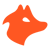 Hunter.io