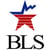Iowa - IA - Bureau Of Labor Statistics