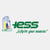 IESS - Instituto Ecuatoriano de Seguridad Social