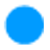 Imagn Images