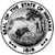 Indiana - IN - Uplink Unemployment Portal