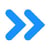 Indigo Payroll