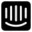 Intercom