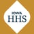Iowa - IA - Iowa GovConnect TAP