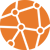 IPstack