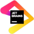 Jetbrains Licenses