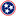 Tennessee - TN - Department Of Labor And Workforce Development
