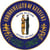 Kentucky Office of Unemployment
