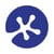 Employment Hero (KeyPay)