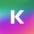 Kinsta