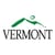 Vermont Department of Labor