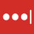 LastPass