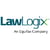 LawLogix Hub