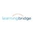 Learning Bridge